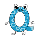 奇漫屋漫画下载手机版v1.6.1