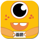 芝麻画质怪兽正版下载V3.02