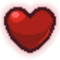 植物大战僵尸以撒版手机版下载v0.2.1