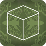 逃离方块悖论完整版免费v1.3.1