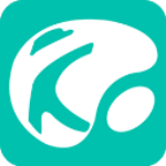 酷酷跑app下载V11.8.5