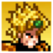 像素火影全人物版最新版v1.26