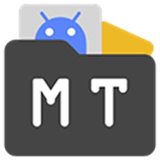 mt manager apk(mt管理器)下载v2.19.2安卓版