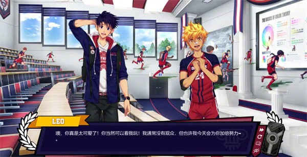 joke studio游戏玩法-4