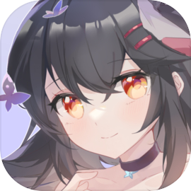 phigros(菲格罗斯)官方正版手游安卓v3.17.0.1