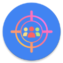 准星助手瞄准器和平精英下载安装2025最新版本v3.9