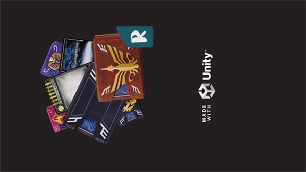 假面骑士龙骑变身模拟器豪华版游戏玩法1