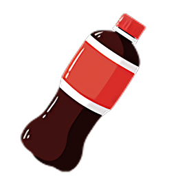 可乐助手app最新版本v4.10