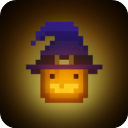 甜瓜游乐场32.6国际版下载无广告v32.6