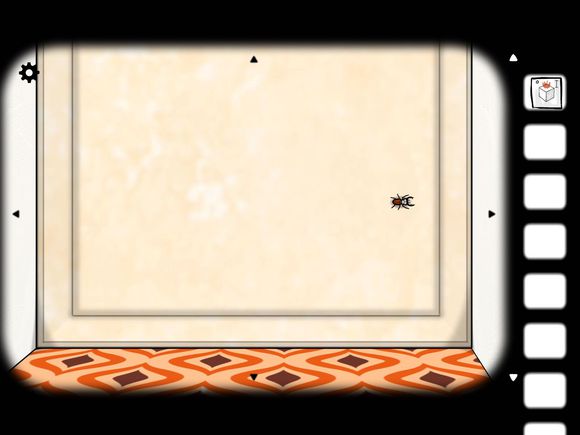 方块逃脱23号案件中文版游戏玩法-4