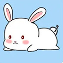 酷漫星最新版免费版下载v2.1.21