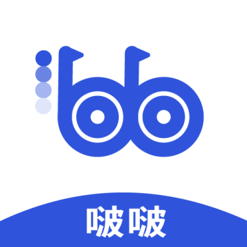 啵啵浏览器(BOBO浏览器)老版本v10.4.67
