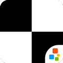 别踩白块儿4手游最新版下载v5.9.8