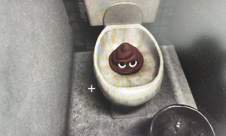 波比的游戏时间第五章0.7.0