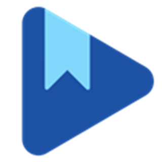 谷歌电子书google play 图书app下载v2025.10.17.1 (320936)安卓版