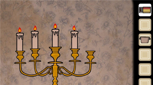 锈湖内在昔日游戏玩法-3