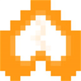 传说之下全然不信移动版(自带摇杆)中文版安装v1.0.0