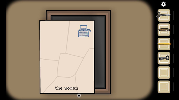 逃离方块悖论中文版游戏玩法-7