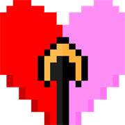 传说之下欺骗遗迹篇汉化版v0.3.114514