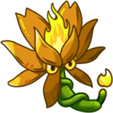 植物大战僵尸融合版手机版屋顶v3.1