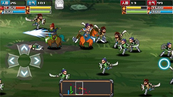 游戏攻略截图15