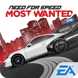 极品飞车17手机正版下载v1.3.71