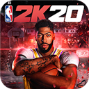nba2k20豪华存档版免费版安装包v98.0.2