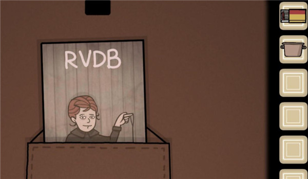 锈湖内在昔日游戏玩法-6