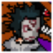 像素火影面麻版本手机免费v1.26