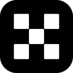 oe交易所app官方最新版v6.145.0正版