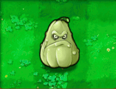 植物大战僵尸重植版