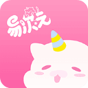 易次元vivo版安卓版