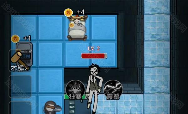 猛鬼宿舍无广告版图片6