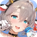 (browndust2)棕色尘埃2国际服最新版官方下载v2.7.10