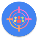 准星助手免费版下载v3.8