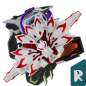 假面骑士极狐腰带模拟器豪华版最新武神代扣下载v2.3