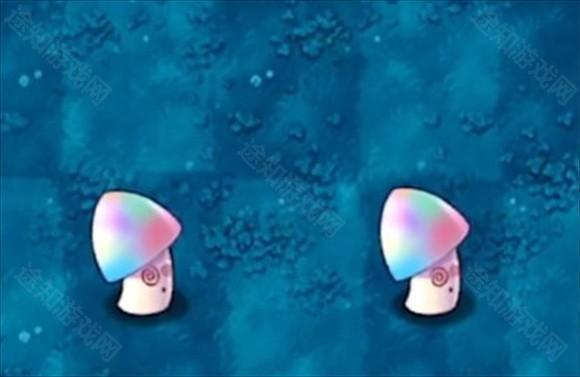 植物大战僵尸融合版