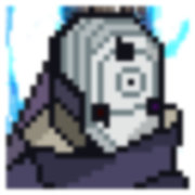 像素火影(白面具)新引擎v1.26