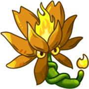 植物大战僵尸融合版雪原版本手机版v3.1