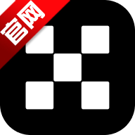 比特币正规交易平台(okx)v6.145.1