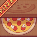 可口的比萨(good pizza great pizza)手游正版下载v5.37.2