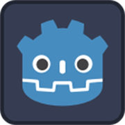 波比的游戏时间0手机版正版v1.0.0