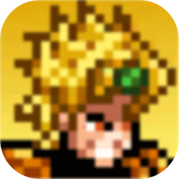 像素火影次世代2025