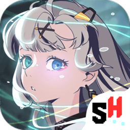 三号动漫无广告版最新版下载v5.3.8