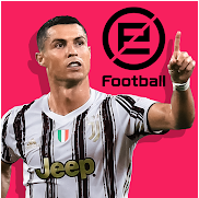 实况足球体验服手游最新版下载v10.0.0