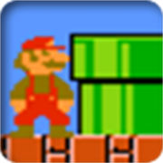 超级玛丽经典版单机游戏v1.0.0