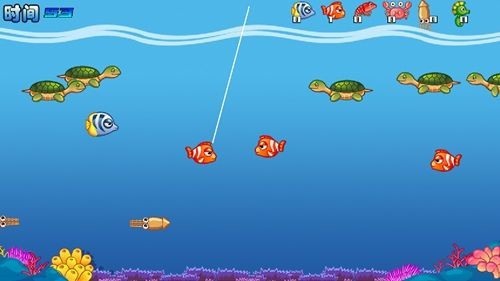 三国大时代4霸王立志