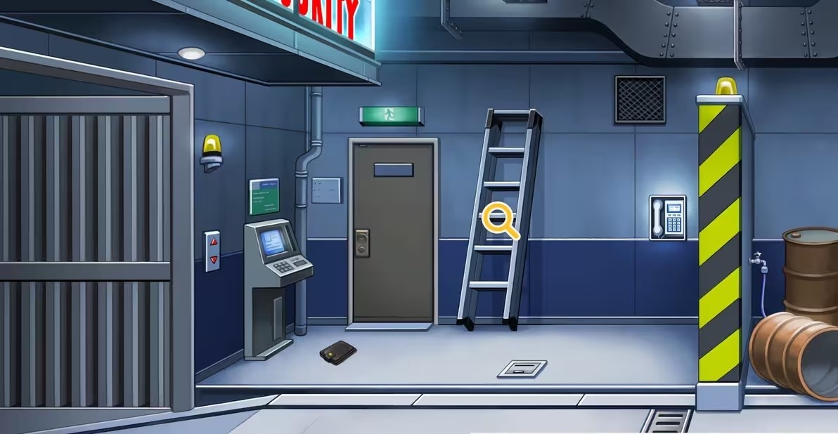 逆转裁判123游戏玩法-1