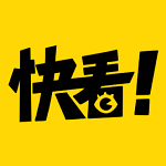 快看漫画官方app v8.5.0 安卓版