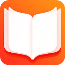 小书亭旧版appv1.44.0.782